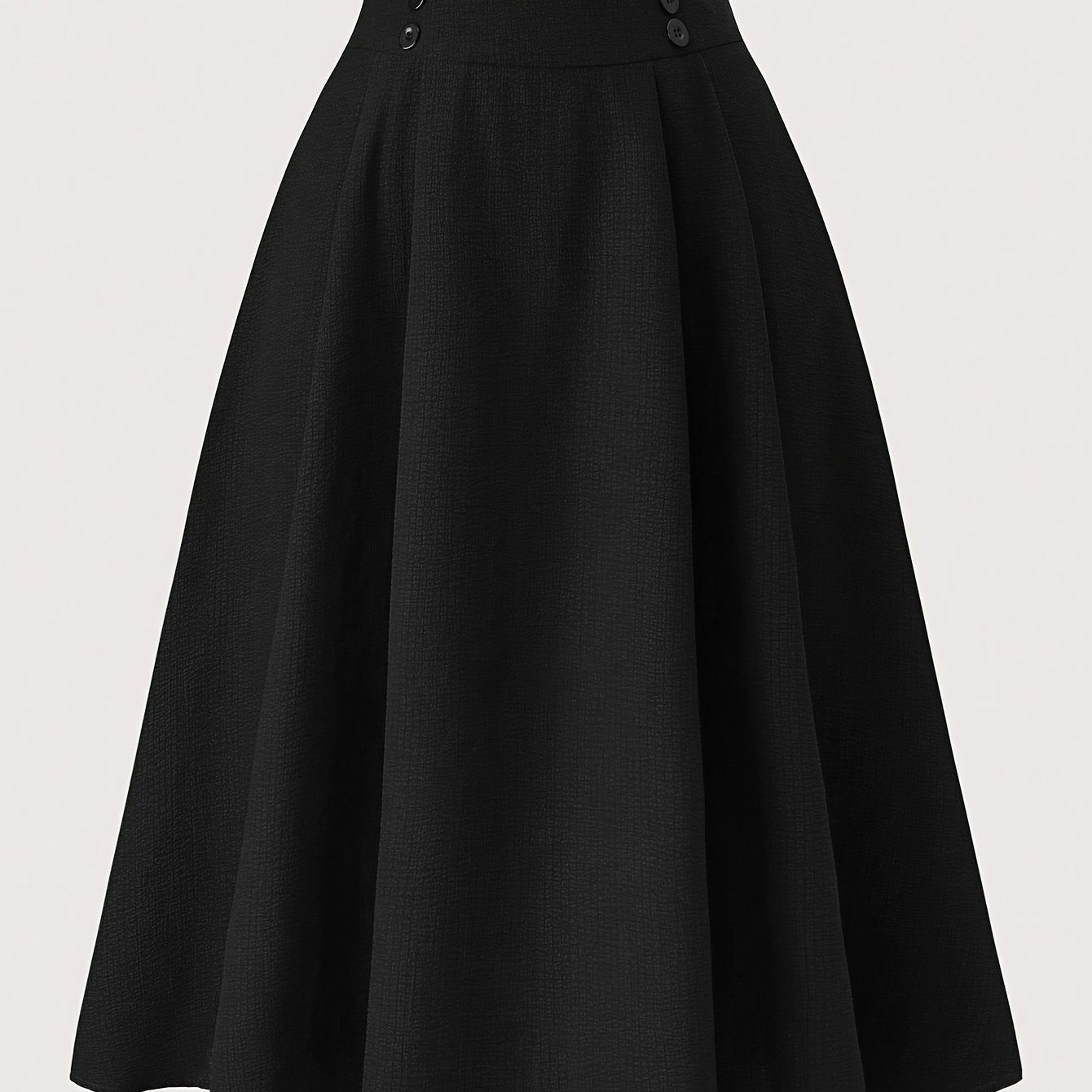 Lysara - robe élégante coupe flatteuse