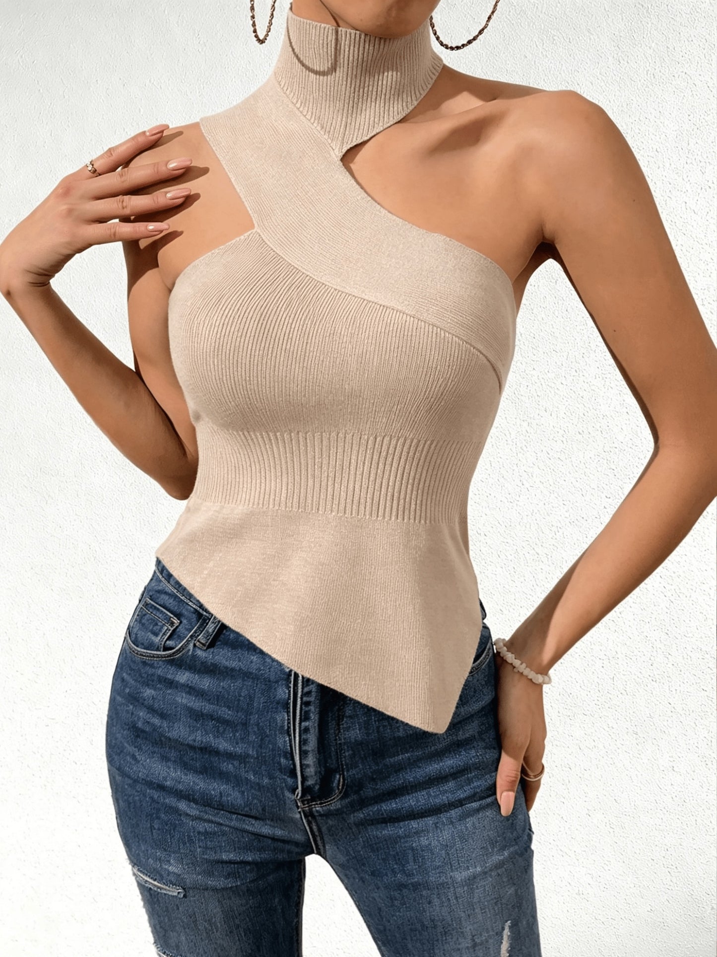 https://img.kwcdn.com/product/fancy/bf2d8e4d-3d43-4ac0-a195-bafb517ad808.jpg