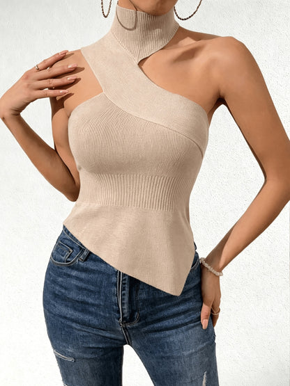 https://img.kwcdn.com/product/fancy/bf2d8e4d-3d43-4ac0-a195-bafb517ad808.jpg
