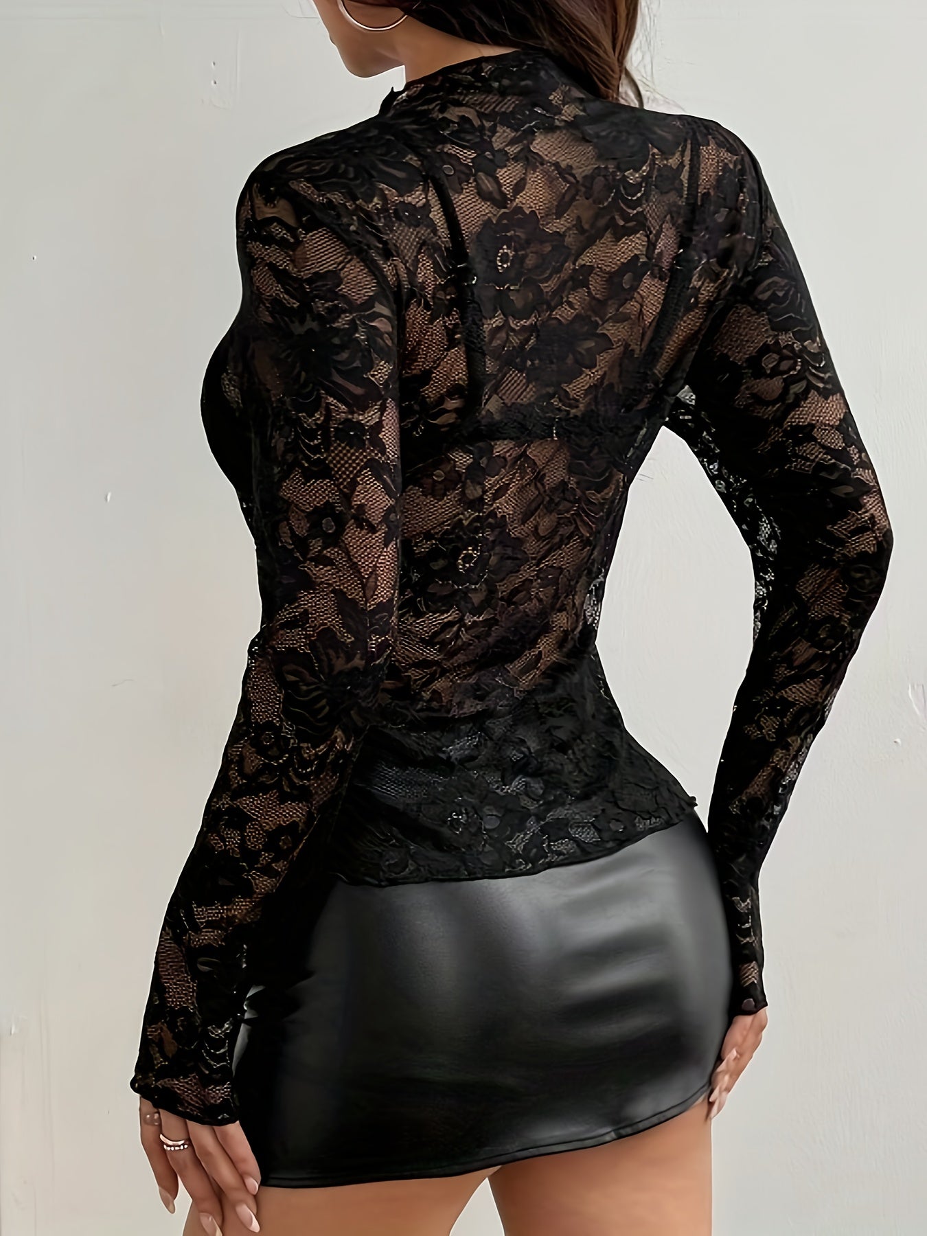 https://img.kwcdn.com/product/fancy/bfe8c0fb-f98d-44dc-b4a1-52ae9b758f74.jpg