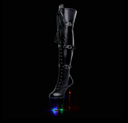 Botte Luminea 20cm