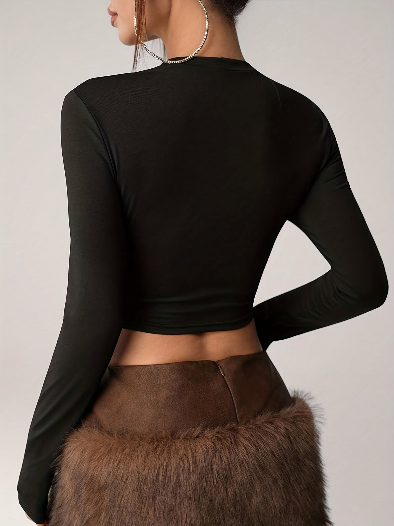 https://img.kwcdn.com/product/fancy/c02b4850-f66e-4f2c-a393-4c4d0ff3731b.jpg