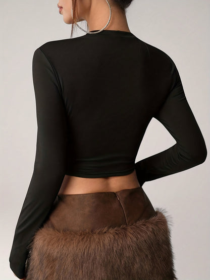 https://img.kwcdn.com/product/fancy/c02b4850-f66e-4f2c-a393-4c4d0ff3731b.jpg