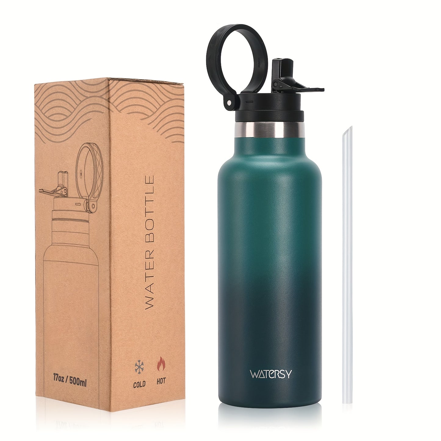 https://img.kwcdn.com/product/fancy/c0400ed6-5637-49dc-afdc-34691a17dd02.jpg