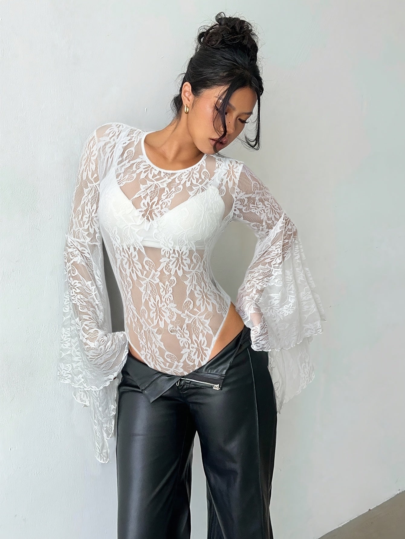 https://img.kwcdn.com/product/fancy/c08727b2-a7ef-4c29-aa5e-2ebc72adbdd5.jpg