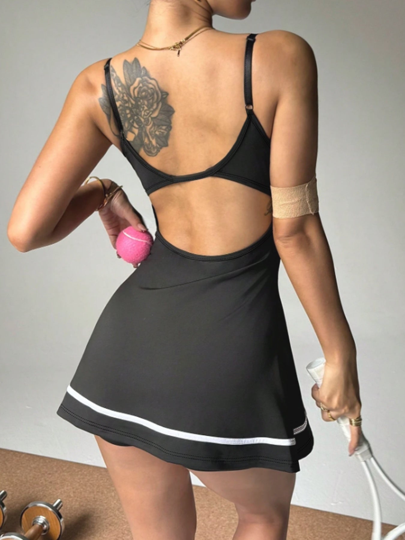 https://img.kwcdn.com/product/fancy/c18a1e9b-1e7a-4e4c-8fb7-c3e60205de23.jpg