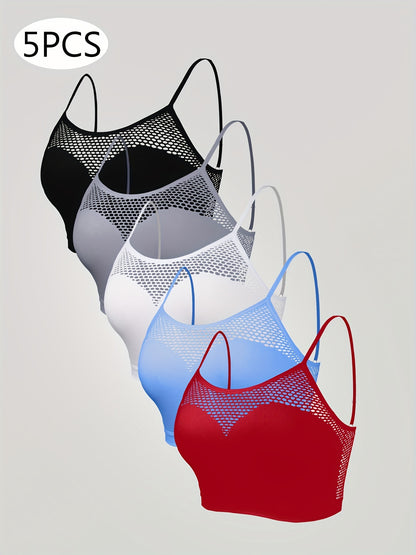 Balyssia - Haut féminin ligne raffinée