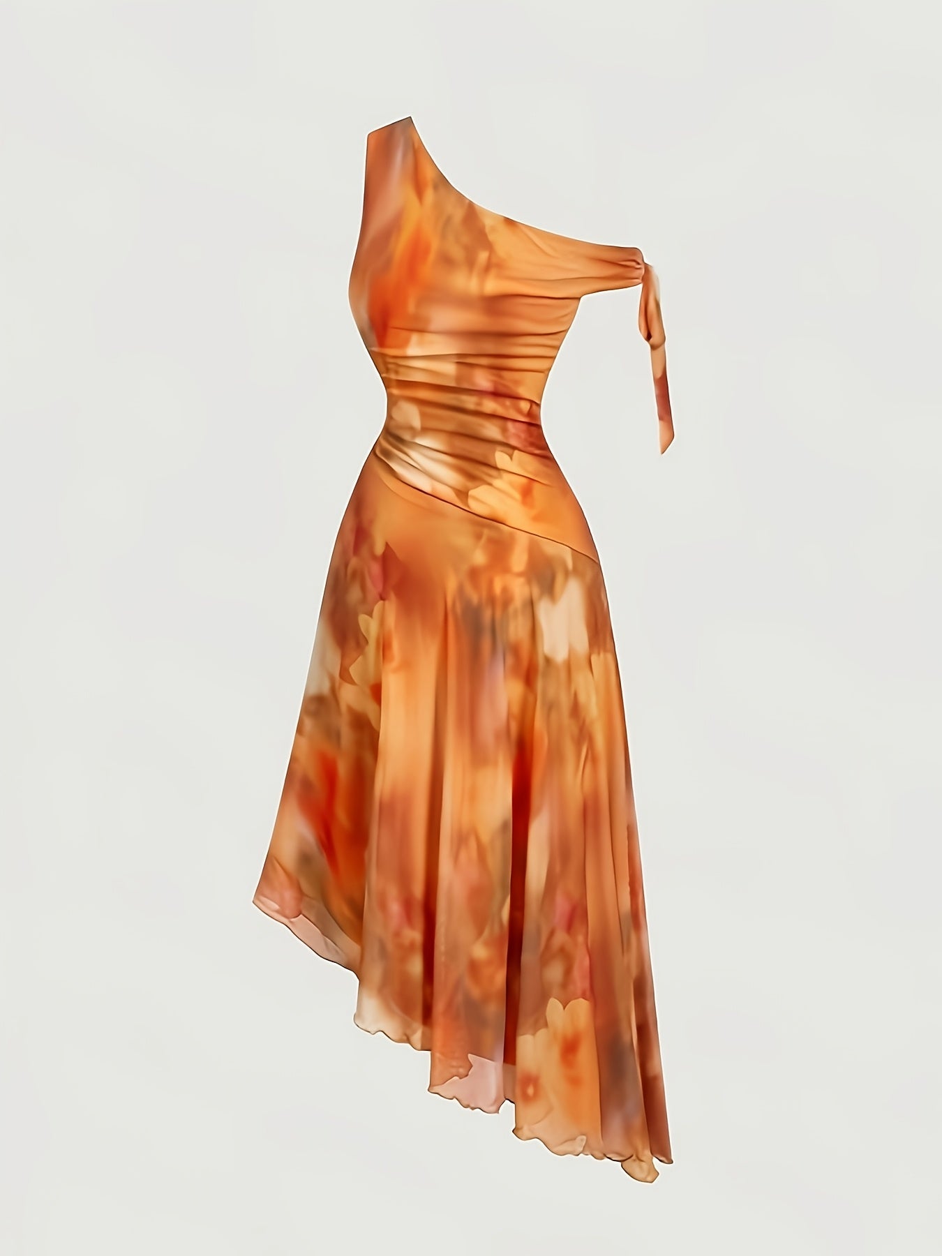 https://img.kwcdn.com/product/fancy/c1eda2fd-e86b-481f-98f4-8946cb574855.jpg