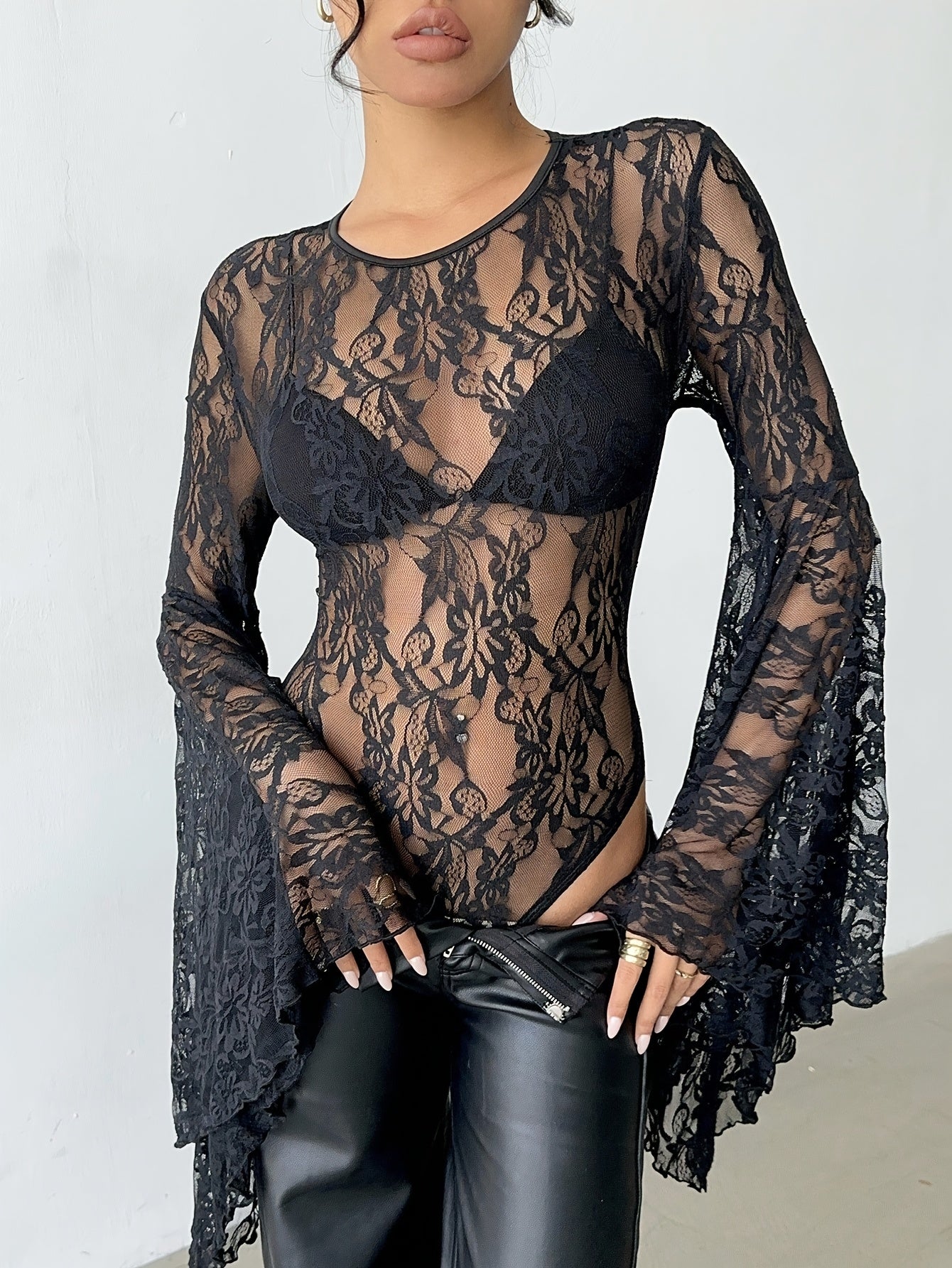 https://img.kwcdn.com/product/fancy/c1f91271-b0dd-4838-a9e5-02b188863f2d.jpg