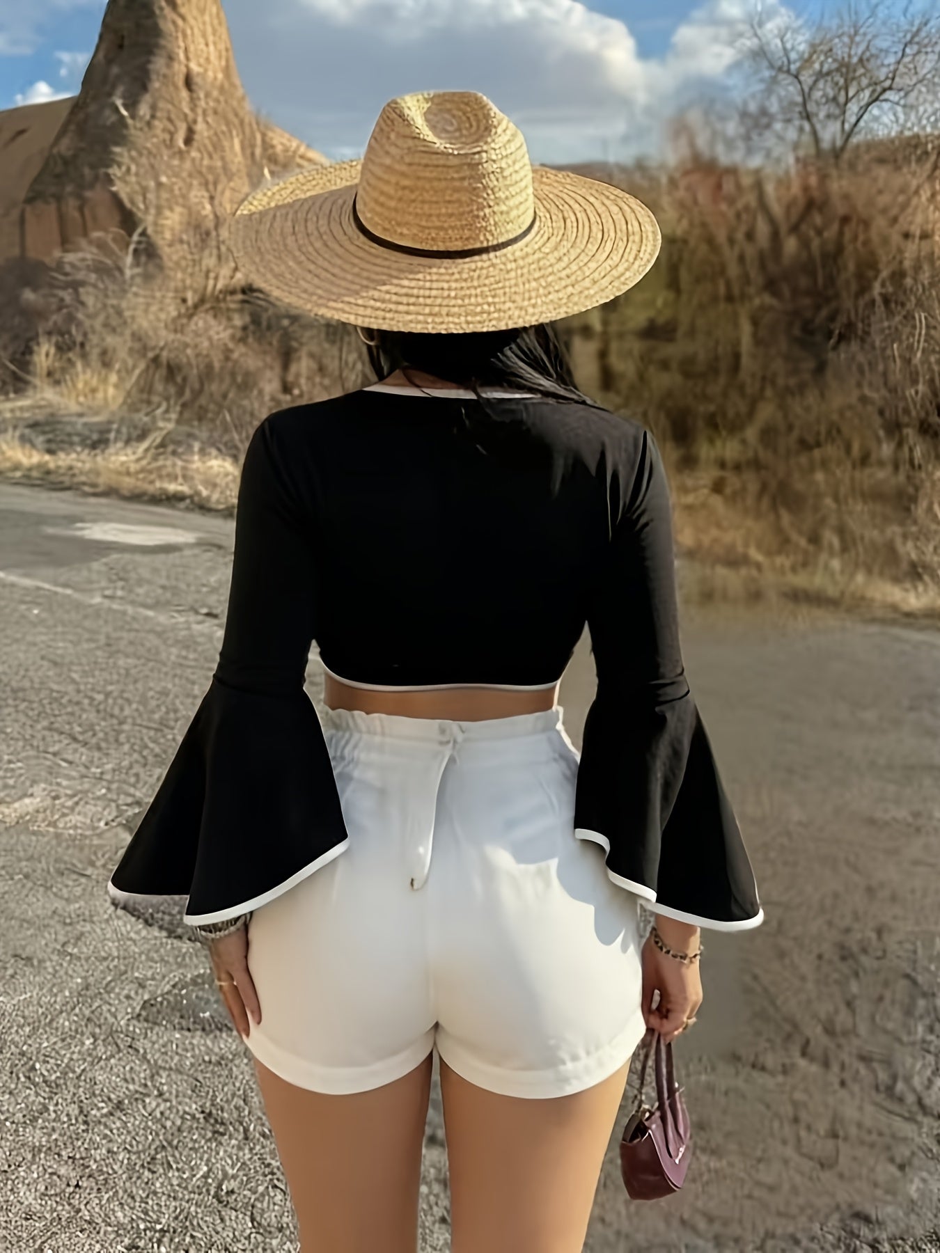 https://img.kwcdn.com/product/fancy/c20b2863-13bd-4998-9066-f4fa020118d3.jpg
