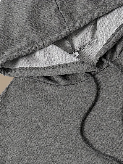 Slave - Ensemble haut et bas large