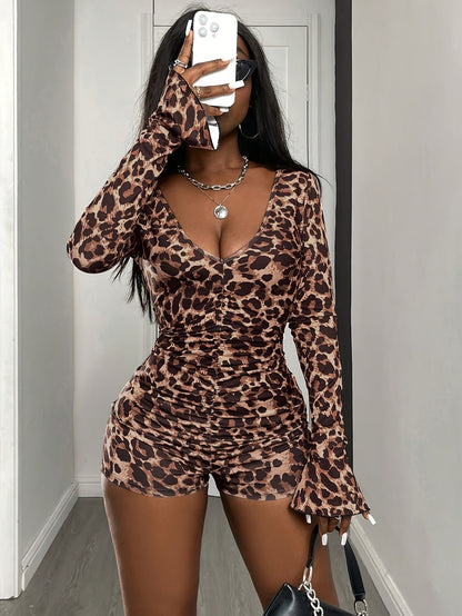 https://img.kwcdn.com/product/fancy/c338b67e-f473-4098-b0a1-2cf4fa0bbaad.jpg