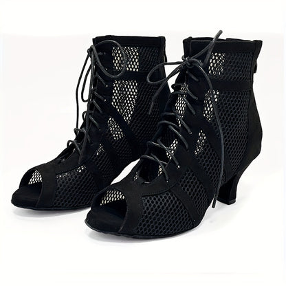 Calvys – Chaussures de danse