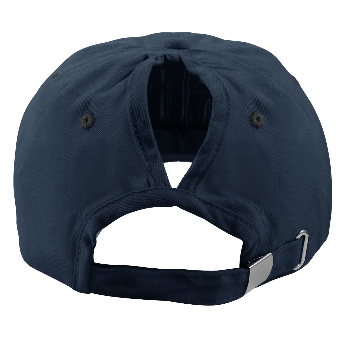 Edita- Casquette femme original