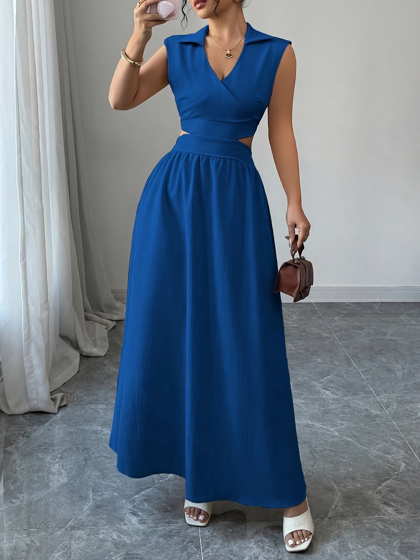 https://img.kwcdn.com/product/fancy/c442b6fb-1f87-4b55-8f3f-cdbce2fa0eac.jpg