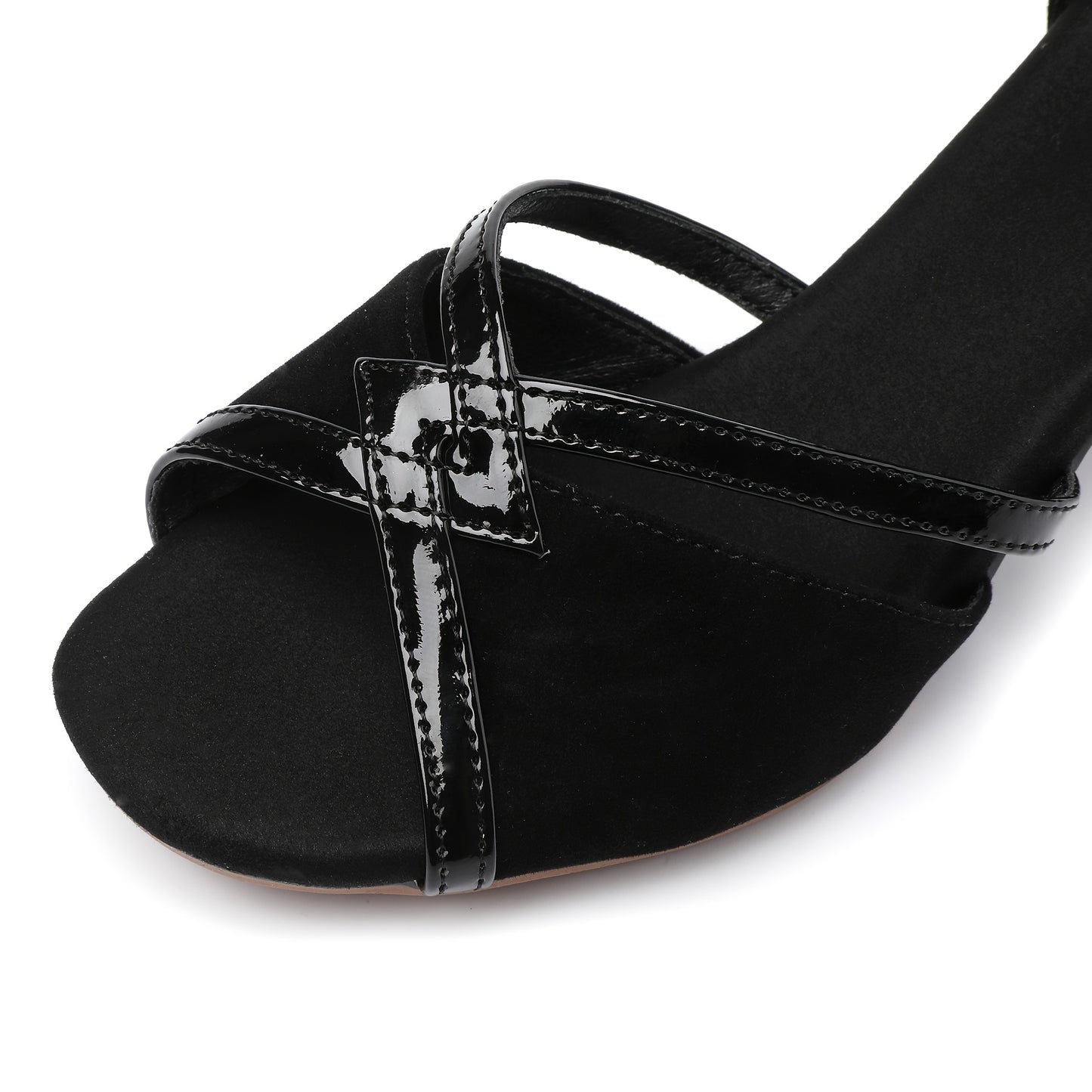 Velaris – Chaussures de danse