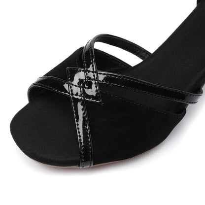 Velaris – Chaussures de danse