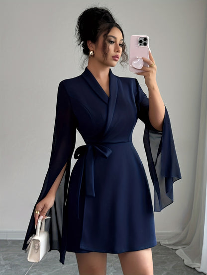 https://img.kwcdn.com/product/fancy/c4de6569-b688-4598-81a9-945b320e8f9a.jpg