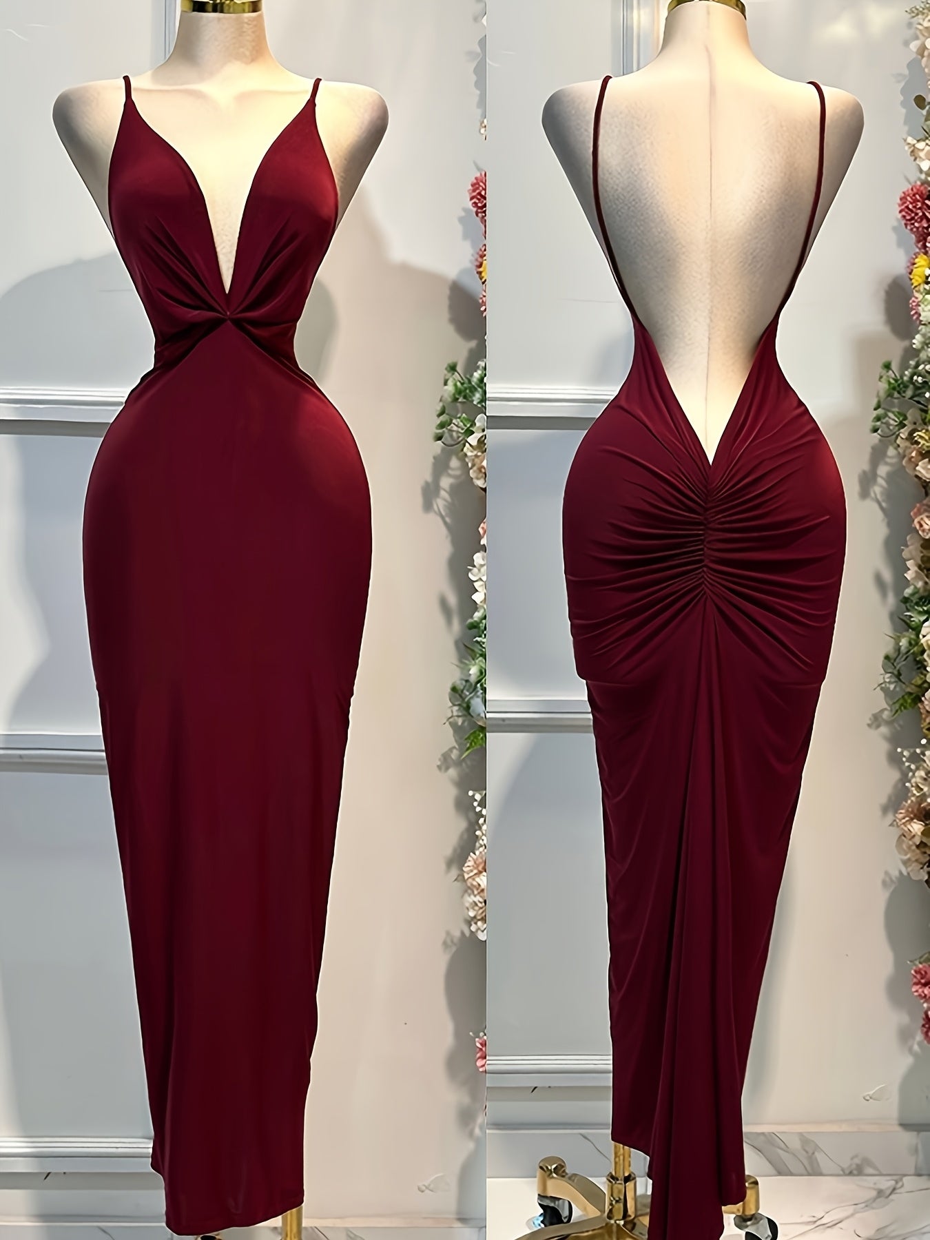 https://img.kwcdn.com/product/fancy/c4ea74ee-6689-4b03-9eb5-dc4ee895e543.jpg