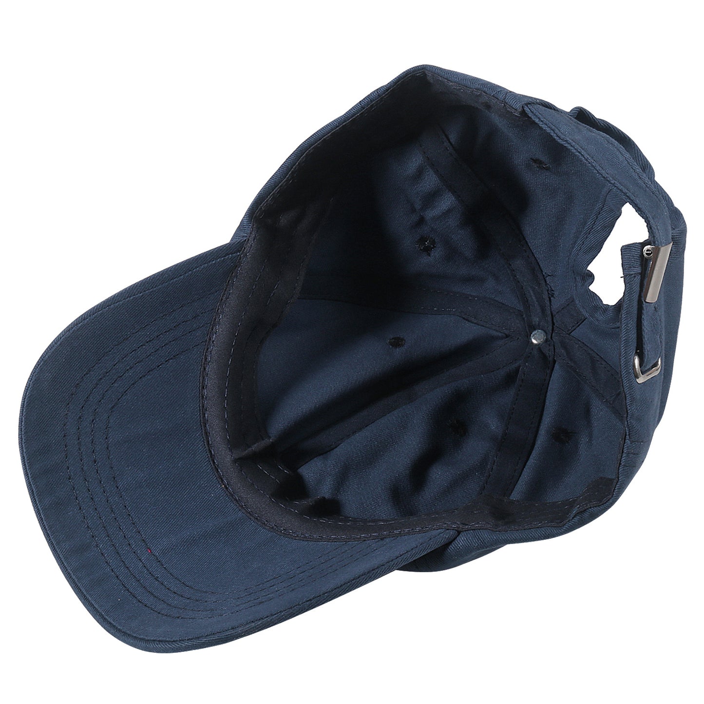 Edita- Casquette femme original