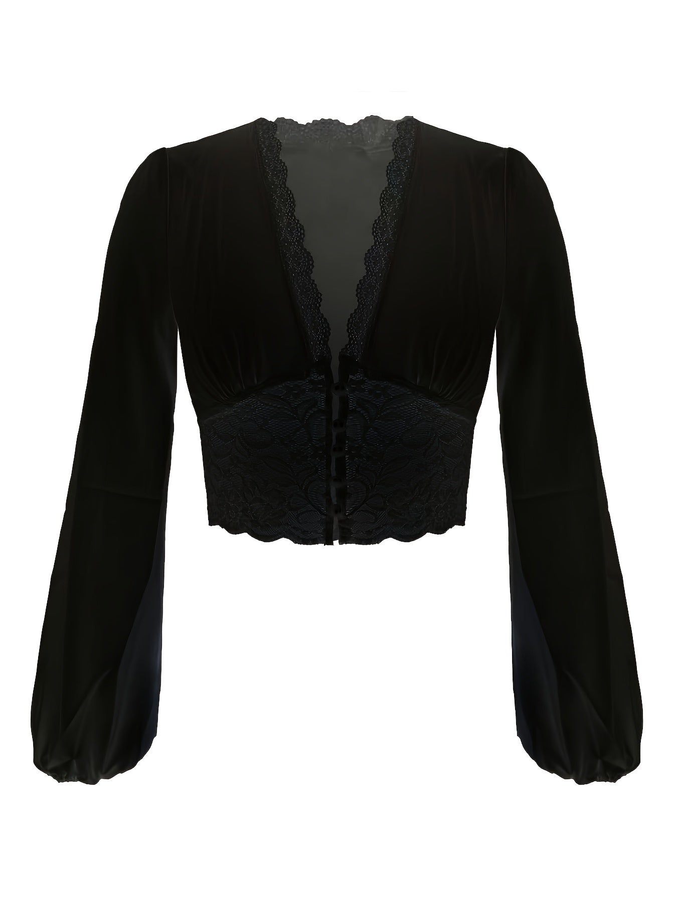 https://img.kwcdn.com/product/fancy/c5546ade-be8d-4716-933d-61c16ea5082d.jpg
