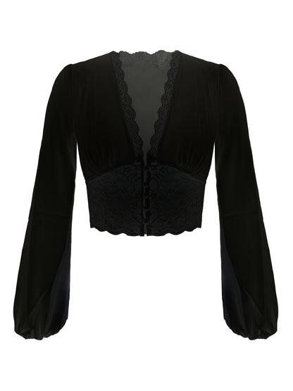 https://img.kwcdn.com/product/fancy/c5546ade-be8d-4716-933d-61c16ea5082d.jpg