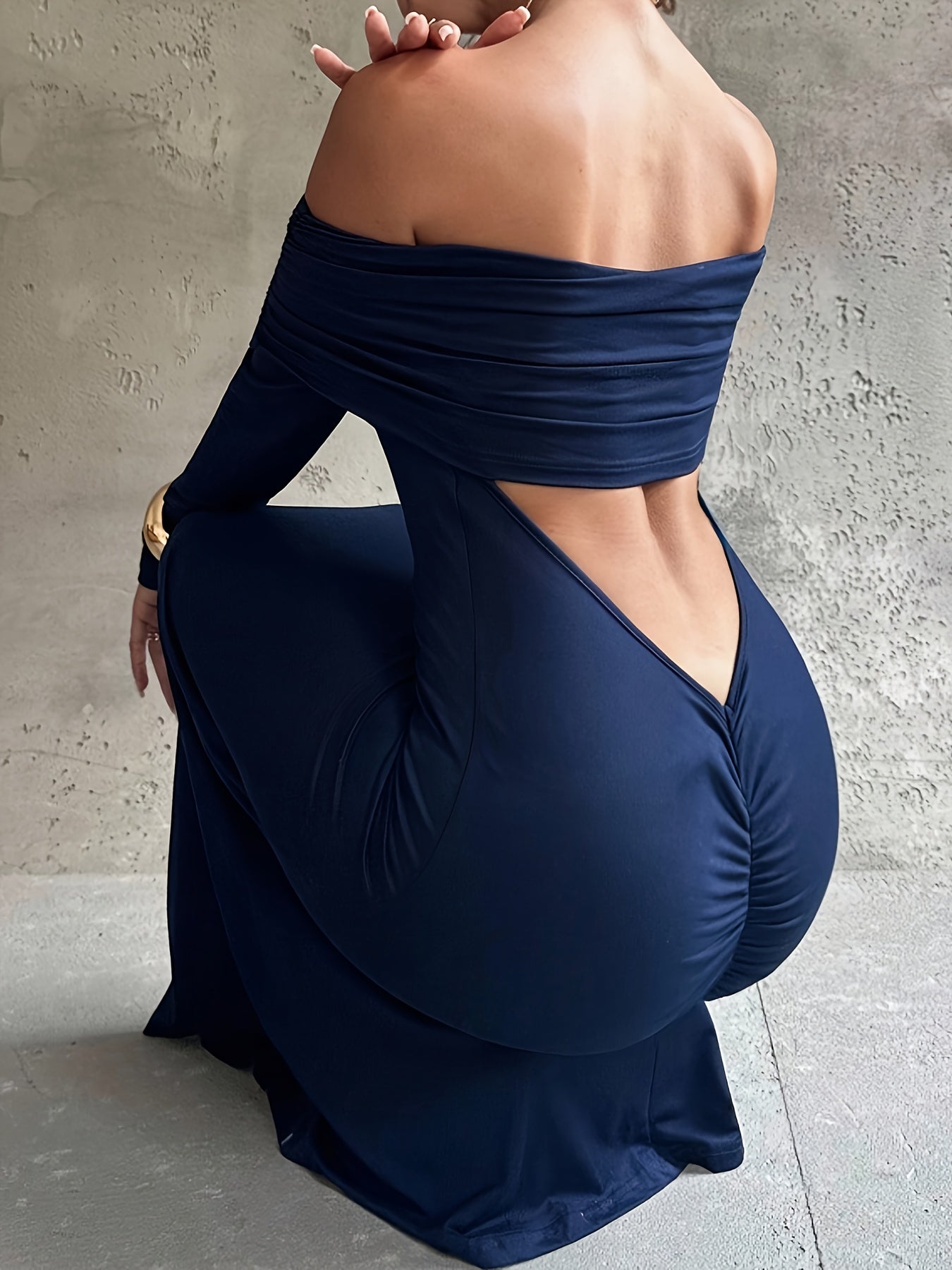 https://img.kwcdn.com/product/fancy/c57eb634-1e3b-4406-8c13-3913b4acea9f.jpg