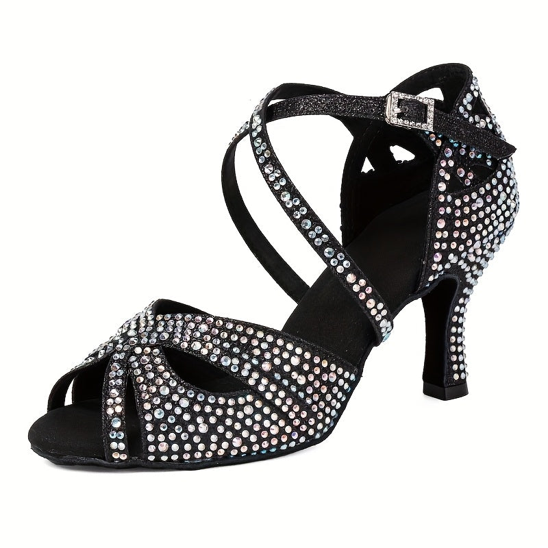 https://img.kwcdn.com/product/fancy/c6217daa-9c1f-44cf-b3da-a3f428c3b131.jpg