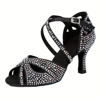 https://img.kwcdn.com/product/fancy/c6217daa-9c1f-44cf-b3da-a3f428c3b131.jpg
