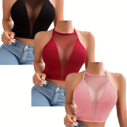 Helyssia- Haut fluide allure sophistiquée