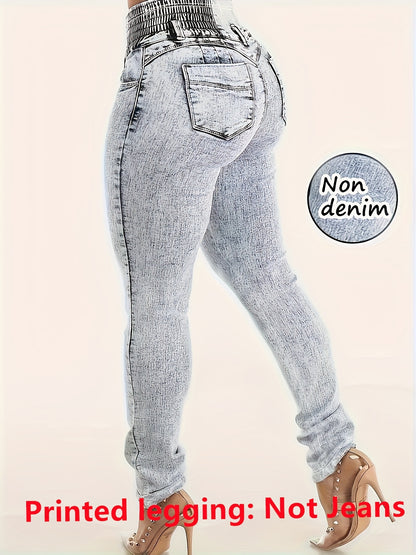 Pénélope  - Pantalon fluide silhouette raffinée