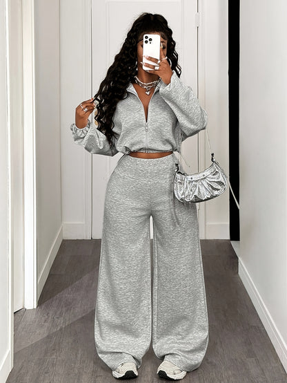 https://img.kwcdn.com/product/fancy/c6698bdd-05ef-4589-9e7b-87ce66e9a5ea.jpg