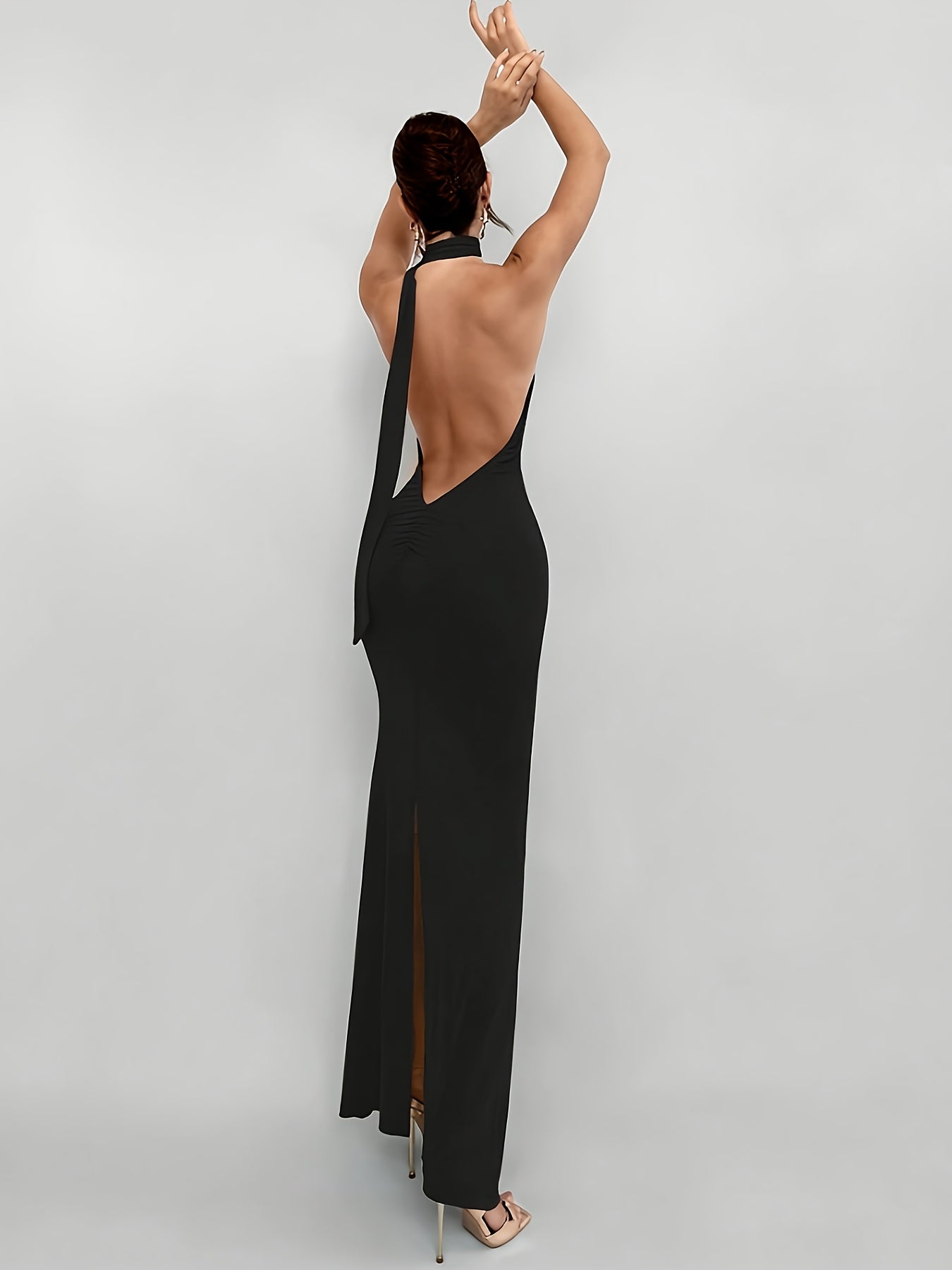 https://img.kwcdn.com/product/fancy/c67091df-3050-4480-8873-6e50f1285651.jpg