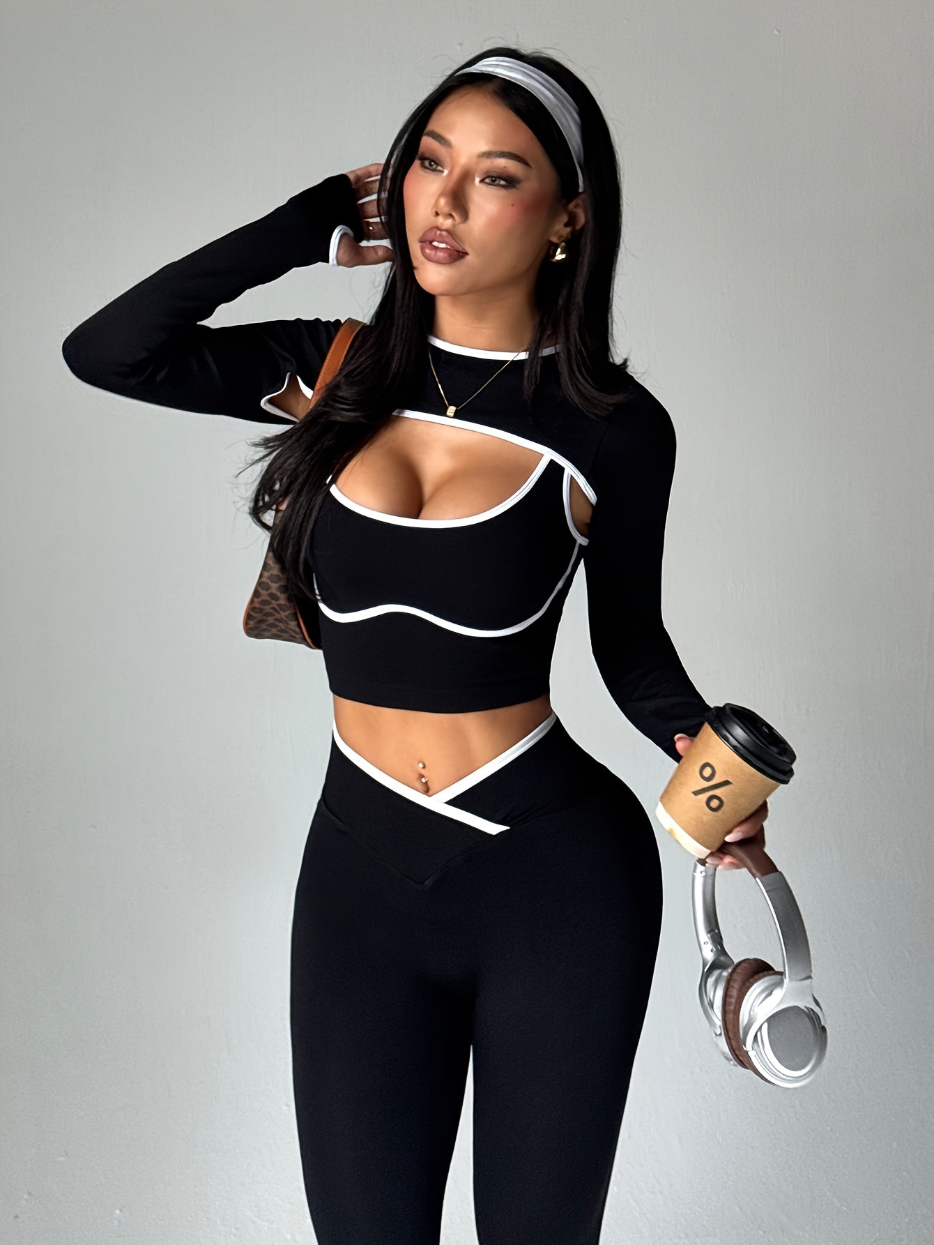 https://img.kwcdn.com/product/fancy/c6a15a4c-85a0-4b01-bd14-8b519fa63b6b.jpg