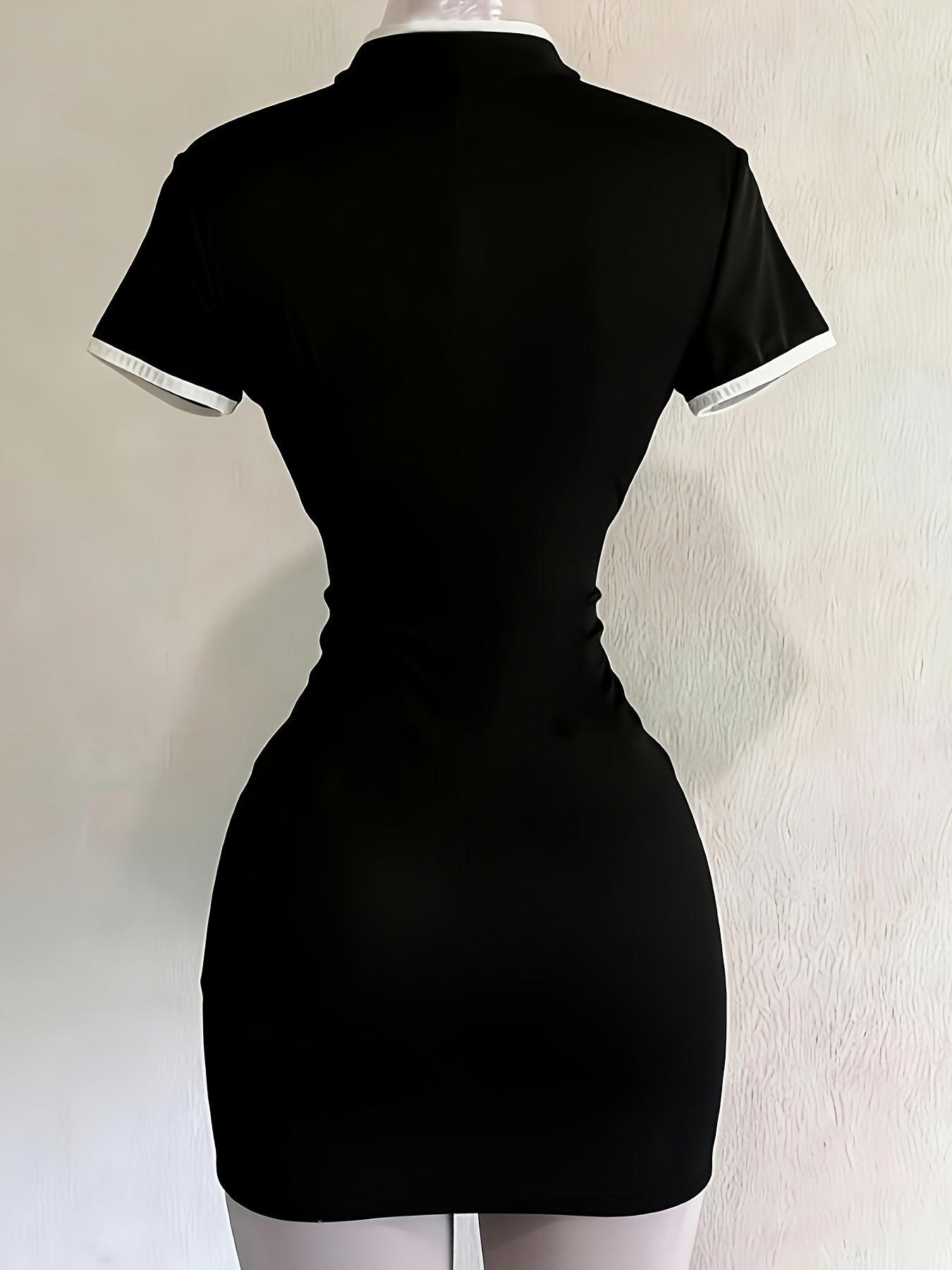 https://img.kwcdn.com/product/fancy/c6b02ed5-c76b-4650-8a19-7add681ae5c7.jpg