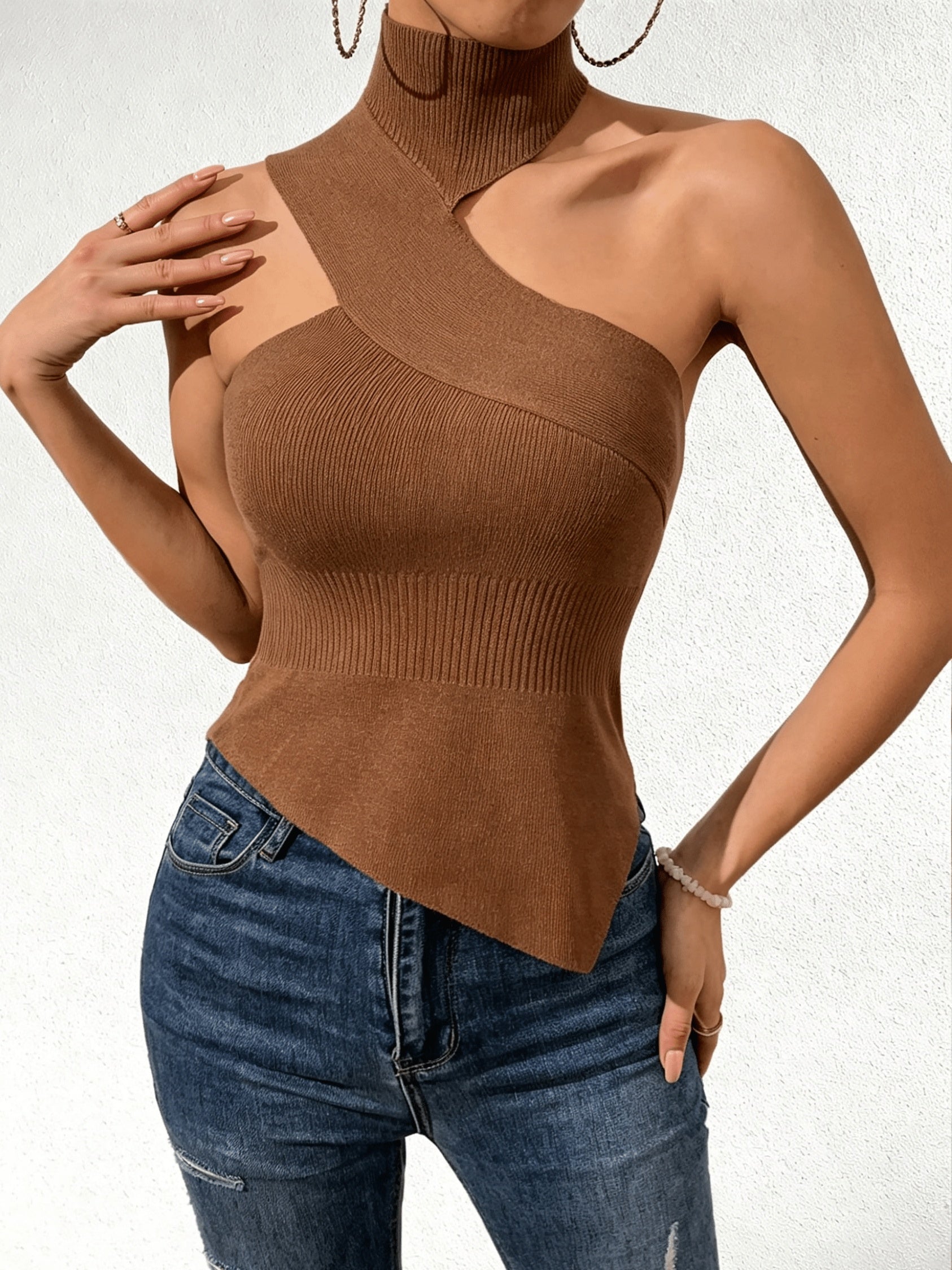 https://img.kwcdn.com/product/fancy/c71239ea-439f-400a-b8b2-f203b6e25c95.jpg