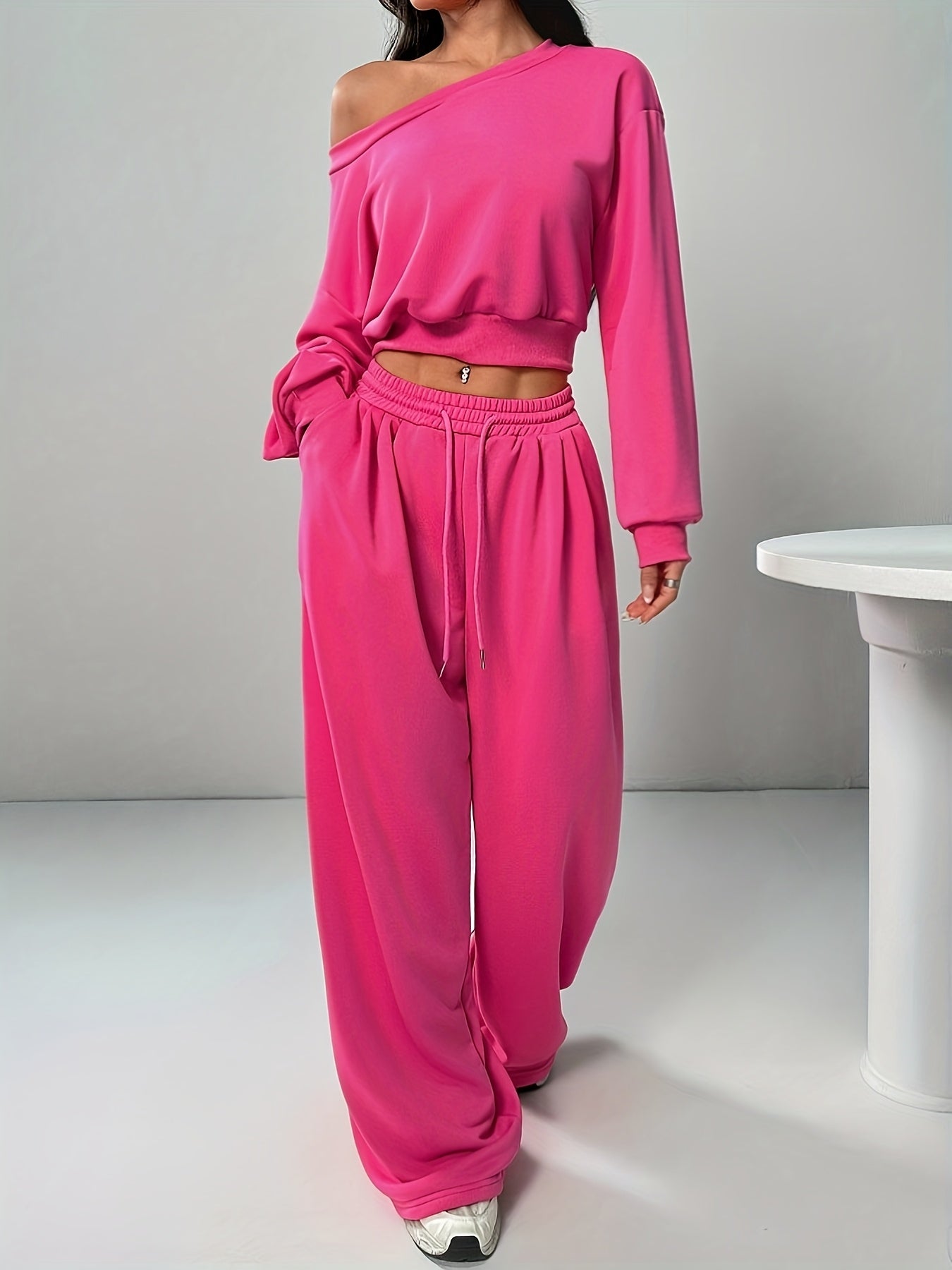 https://img.kwcdn.com/product/fancy/c71d302f-08ae-46a1-8da4-ea83815ecf6f.jpg