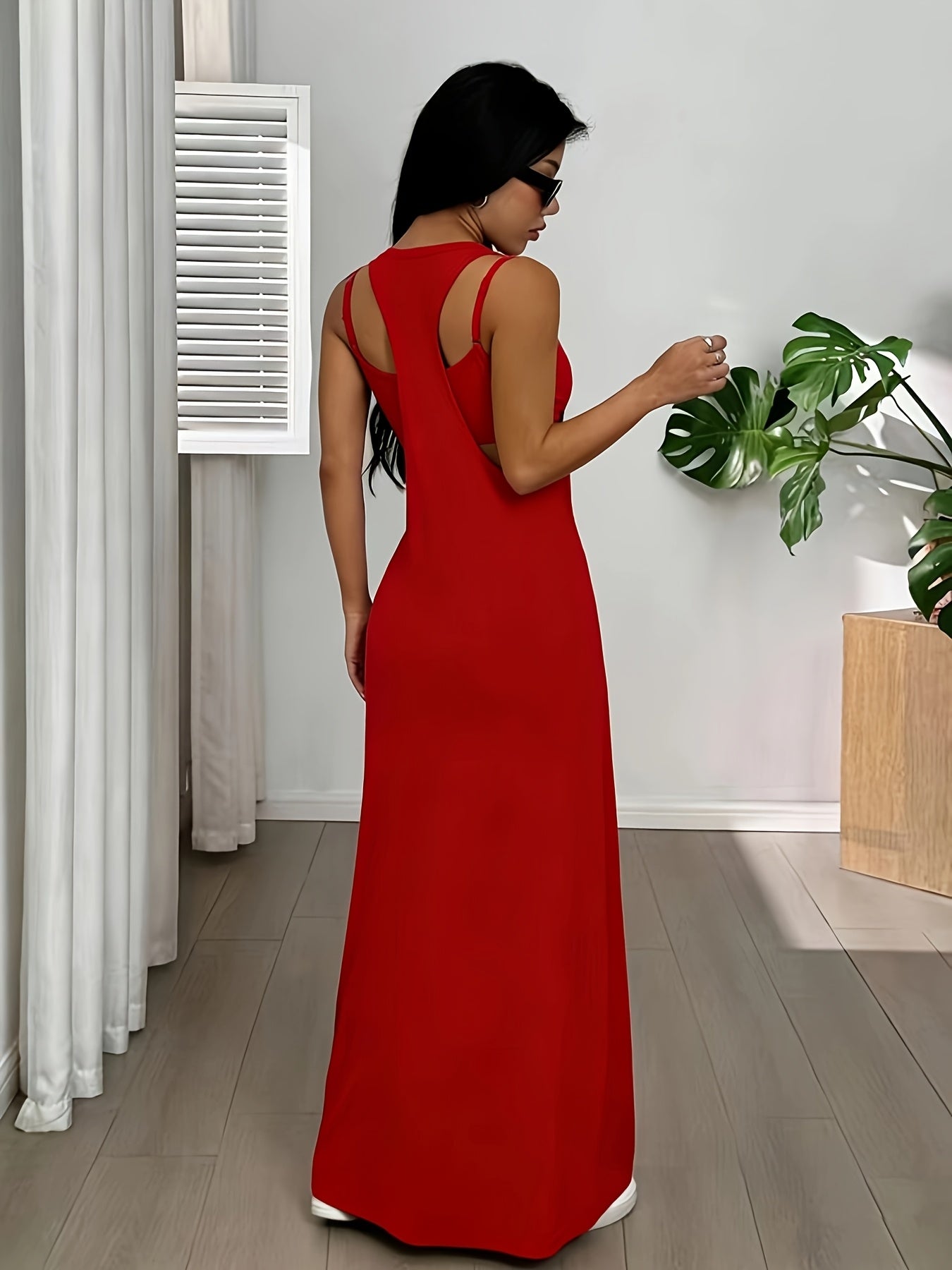 https://img.kwcdn.com/product/fancy/c7a30be0-c5f5-46f8-a2cc-539ced46da78.jpg