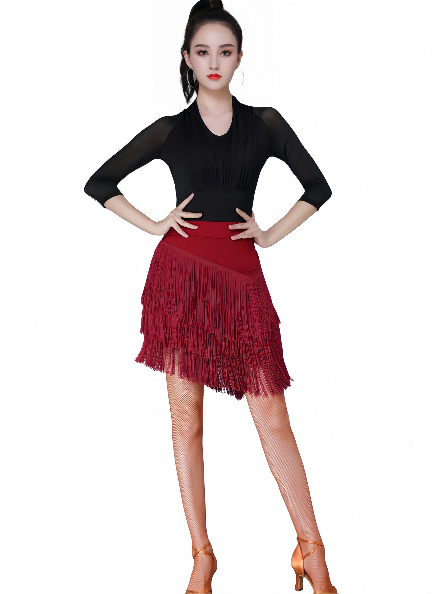 https://img.kwcdn.com/product/open/c7a948c64fd44dcd84a31985a91aa84d-goods.jpeg