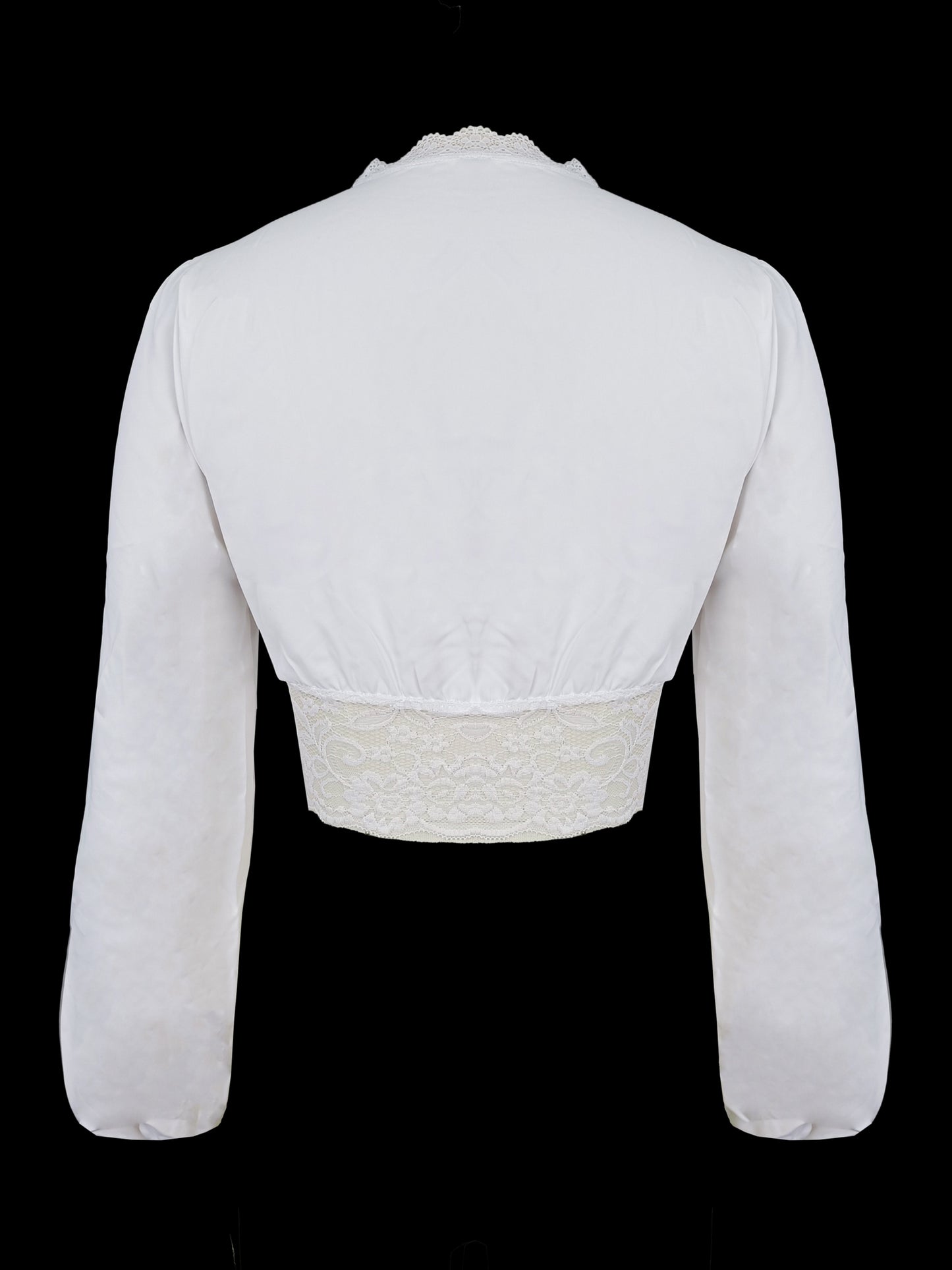 https://img.kwcdn.com/product/fancy/c7cca12c-78c0-4174-882a-691e77fdf5cc.jpg