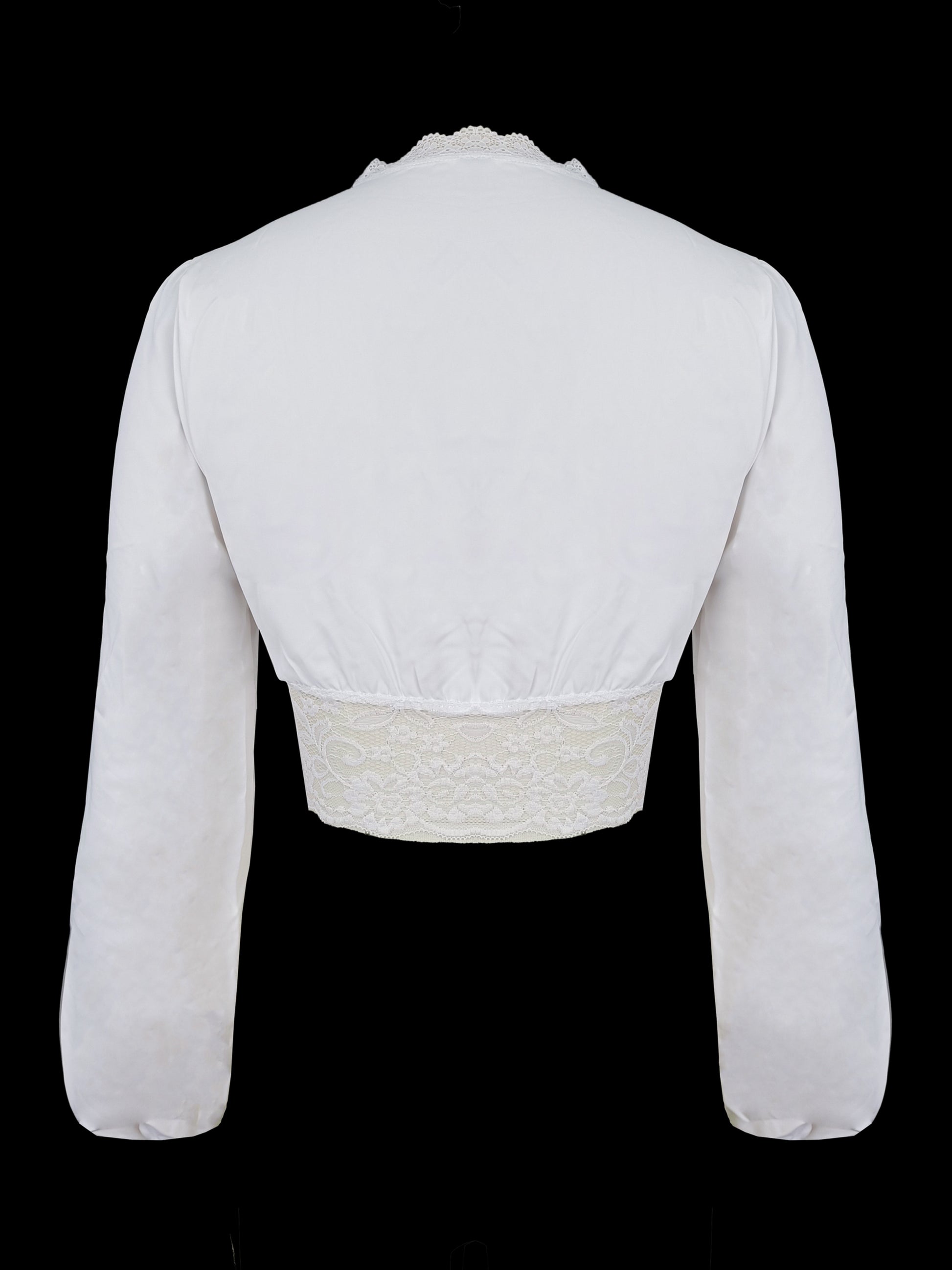 https://img.kwcdn.com/product/fancy/c7cca12c-78c0-4174-882a-691e77fdf5cc.jpg