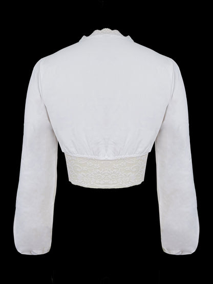 https://img.kwcdn.com/product/fancy/c7cca12c-78c0-4174-882a-691e77fdf5cc.jpg