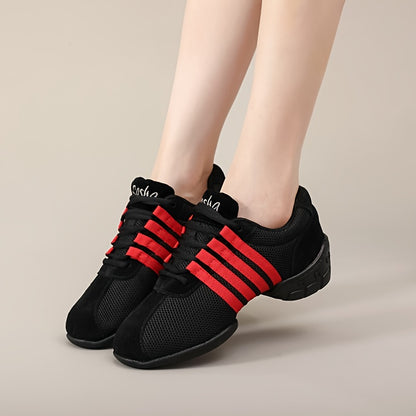 Ladazzi- Basket de Dance