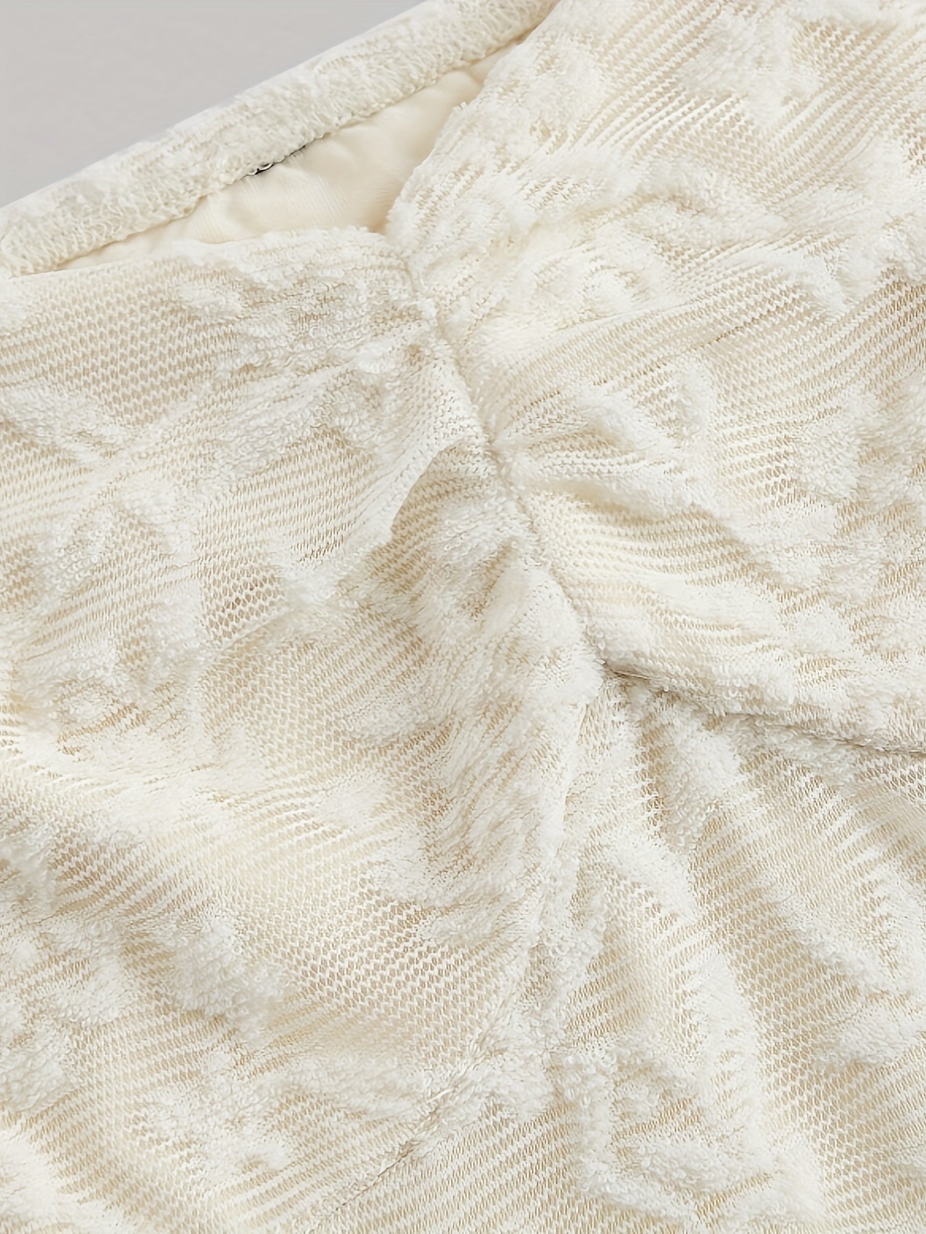 https://img.kwcdn.com/product/fancy/c8d0891a-d979-4309-8410-41e734b604a8.jpg