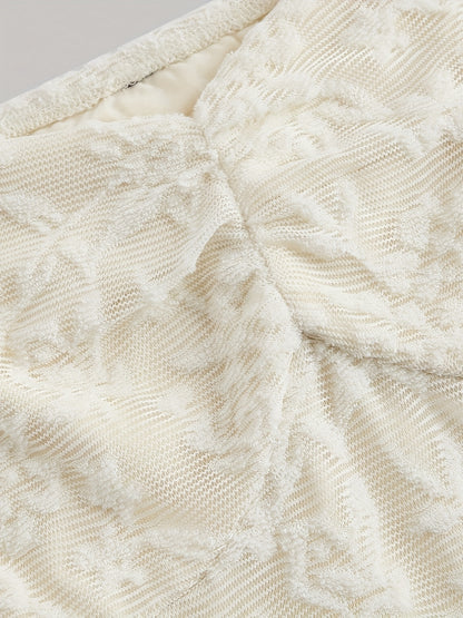 https://img.kwcdn.com/product/fancy/c8d0891a-d979-4309-8410-41e734b604a8.jpg