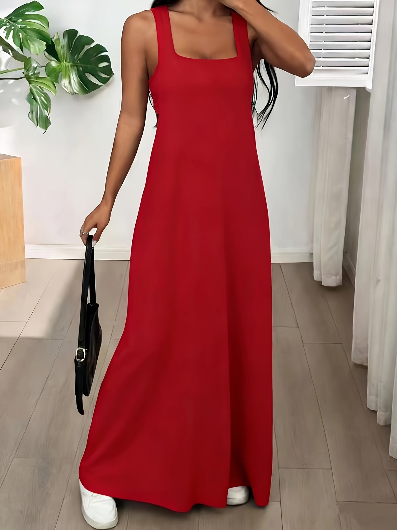 https://img.kwcdn.com/product/fancy/c8e6a464-6f43-431d-8e16-6e32a53dc6a4.jpg