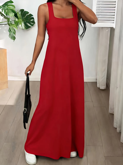https://img.kwcdn.com/product/fancy/c8e6a464-6f43-431d-8e16-6e32a53dc6a4.jpg