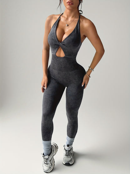 https://img.kwcdn.com/product/fancy/c9284539-fcee-4d42-82b0-38e8c85a31b8.jpg