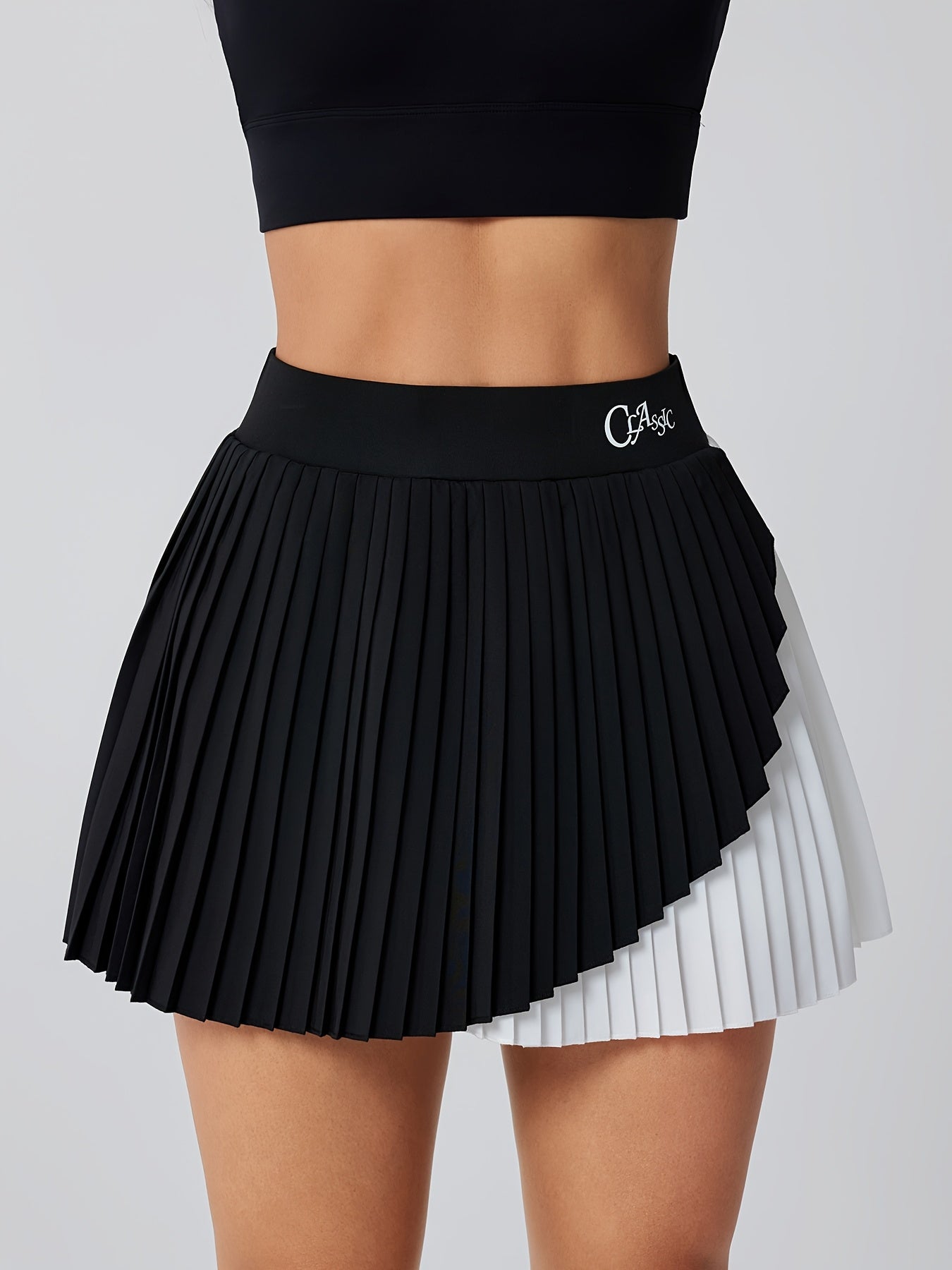 https://img.kwcdn.com/product/fancy/c958aaef-b0ee-4593-882c-f63c6c74df14.jpg