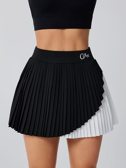 https://img.kwcdn.com/product/fancy/c958aaef-b0ee-4593-882c-f63c6c74df14.jpg